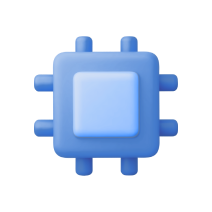 AI 개발 역량 체크하고
업그레이드 하기