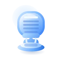 AI는 정말로
개발자를 대체할까