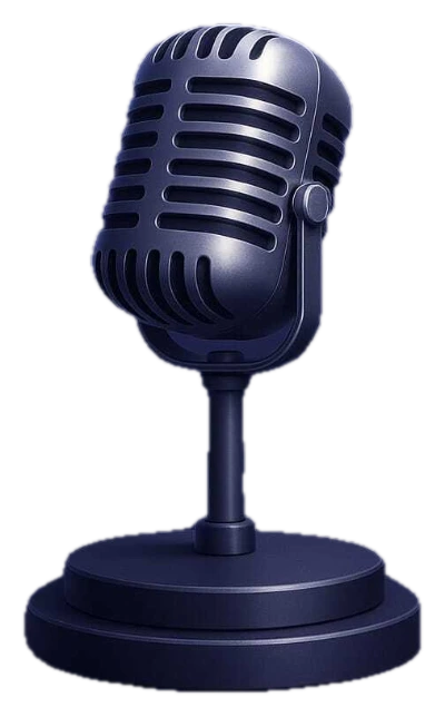 AI는 정말로
개발자를 대체할까