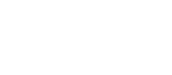lg-logo