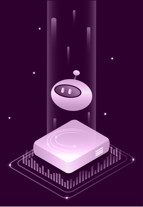 AI 개발 역량 체크하고
업그레이드 하기