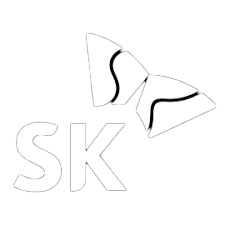 sk-logo